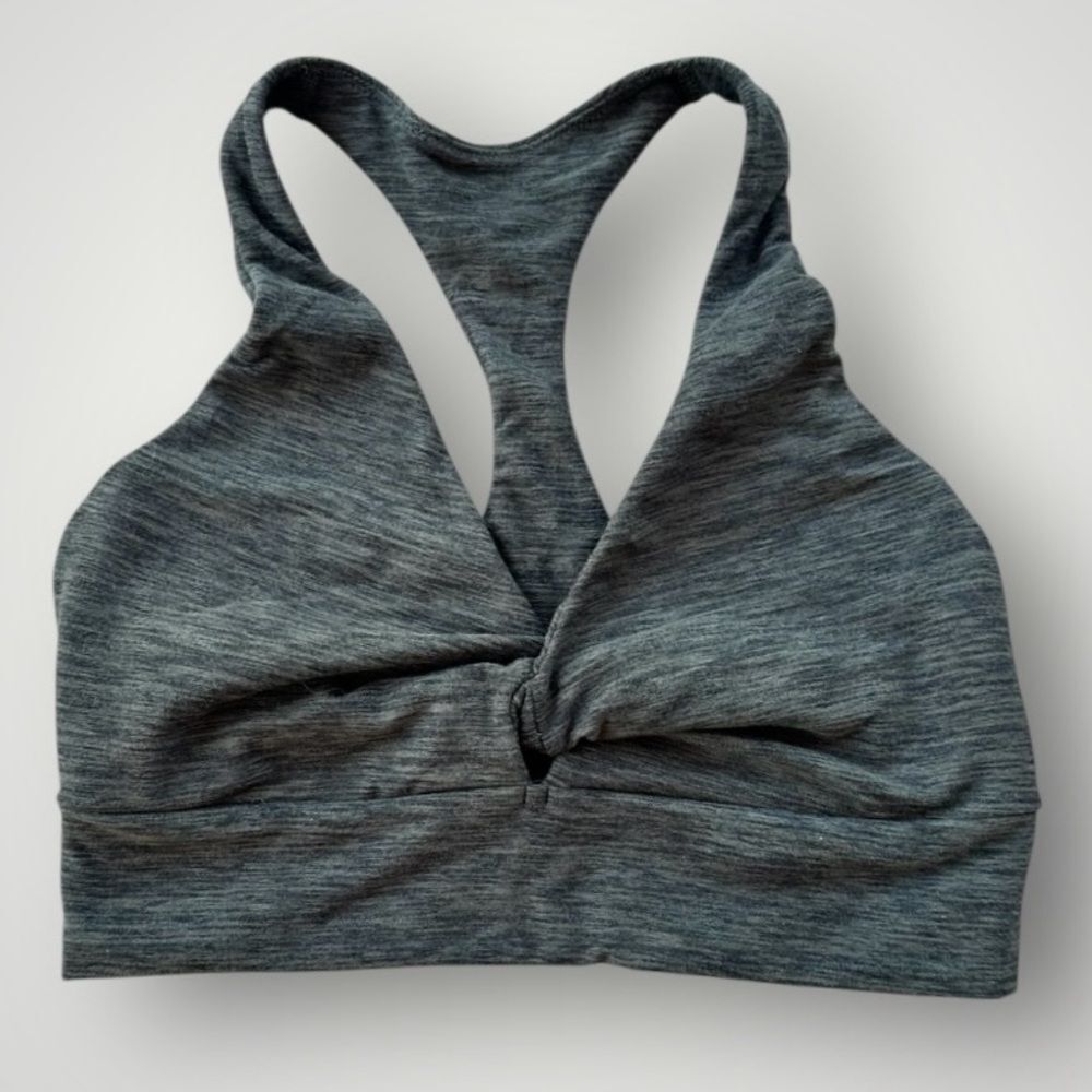 🎉5 for $45🎉 Victoria secret sport bra women size XS